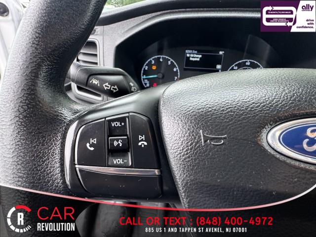 2020 Ford Transit-250 Cargo Van T-250 148'' MR, available for sale in Avenel, New Jersey | Car Revolution. Avenel, New Jersey 2020 Ford Transit-250 Cargo Van T-250 148'' MR, available for sale in Avenel, New Jersey | Car Revolution. Avenel, New Jersey