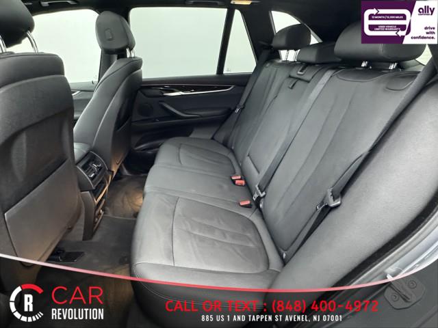 2018 BMW X5 Edrive xDrive40e iPerformance, available for sale in Avenel, New Jersey | Car Revolution. Avenel, New Jersey 2018 BMW X5 Edrive xDrive40e iPerformance, available for sale in Avenel, New Jersey | Car Revolution. Avenel, New Jersey