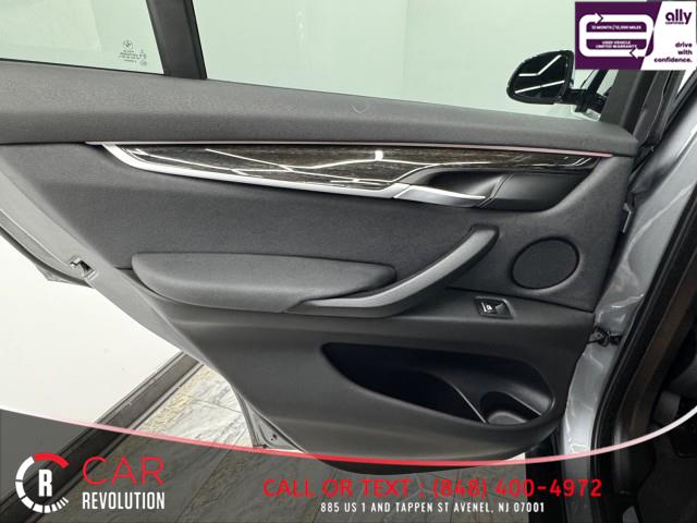 2018 BMW X5 Edrive xDrive40e iPerformance, available for sale in Avenel, New Jersey | Car Revolution. Avenel, New Jersey 2018 BMW X5 Edrive xDrive40e iPerformance, available for sale in Avenel, New Jersey | Car Revolution. Avenel, New Jersey