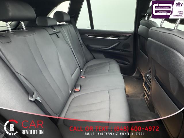 2018 BMW X5 Edrive xDrive40e iPerformance, available for sale in Avenel, New Jersey | Car Revolution. Avenel, New Jersey 2018 BMW X5 Edrive xDrive40e iPerformance, available for sale in Avenel, New Jersey | Car Revolution. Avenel, New Jersey