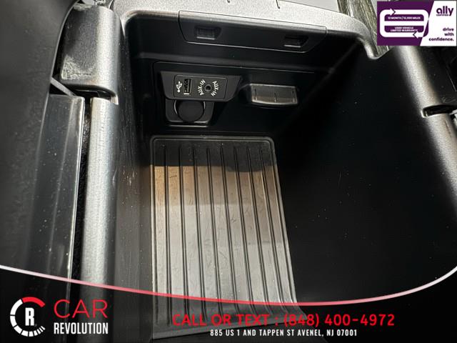 2018 BMW X5 Edrive xDrive40e iPerformance, available for sale in Avenel, New Jersey | Car Revolution. Avenel, New Jersey 2018 BMW X5 Edrive xDrive40e iPerformance, available for sale in Avenel, New Jersey | Car Revolution. Avenel, New Jersey