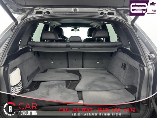 2018 BMW X5 Edrive xDrive40e iPerformance, available for sale in Avenel, New Jersey | Car Revolution. Avenel, New Jersey 2018 BMW X5 Edrive xDrive40e iPerformance, available for sale in Avenel, New Jersey | Car Revolution. Avenel, New Jersey