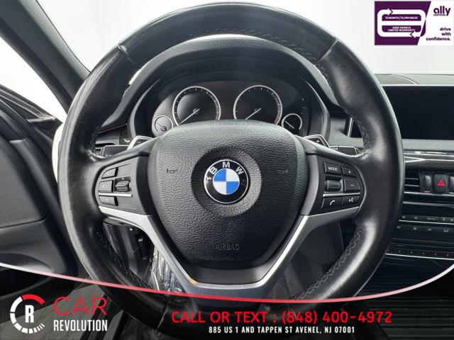 2018 BMW X5 Edrive xDrive40e iPerformance, available for sale in Avenel, New Jersey | Car Revolution. Avenel, New Jersey 2018 BMW X5 Edrive xDrive40e iPerformance, available for sale in Avenel, New Jersey | Car Revolution. Avenel, New Jersey