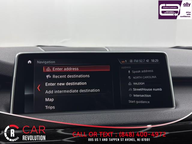 2018 BMW X5 Edrive xDrive40e iPerformance, available for sale in Avenel, New Jersey | Car Revolution. Avenel, New Jersey 2018 BMW X5 Edrive xDrive40e iPerformance, available for sale in Avenel, New Jersey | Car Revolution. Avenel, New Jersey