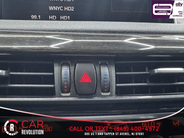 2018 BMW X5 Edrive xDrive40e iPerformance, available for sale in Avenel, New Jersey | Car Revolution. Avenel, New Jersey 2018 BMW X5 Edrive xDrive40e iPerformance, available for sale in Avenel, New Jersey | Car Revolution. Avenel, New Jersey