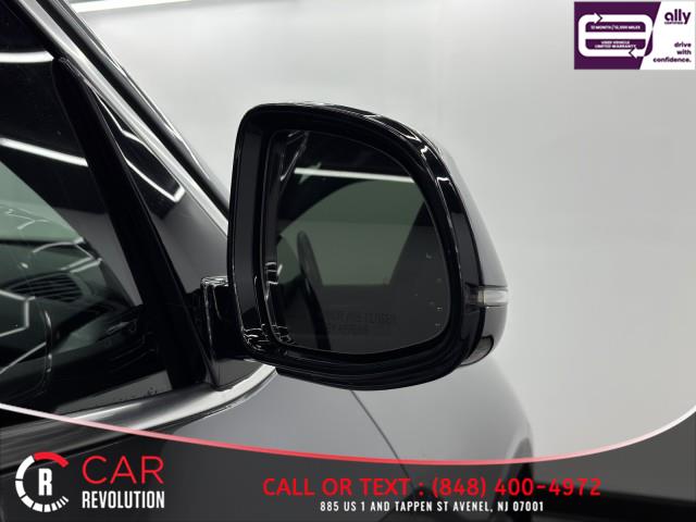 2018 BMW X5 Edrive xDrive40e iPerformance, available for sale in Avenel, New Jersey | Car Revolution. Avenel, New Jersey 2018 BMW X5 Edrive xDrive40e iPerformance, available for sale in Avenel, New Jersey | Car Revolution. Avenel, New Jersey