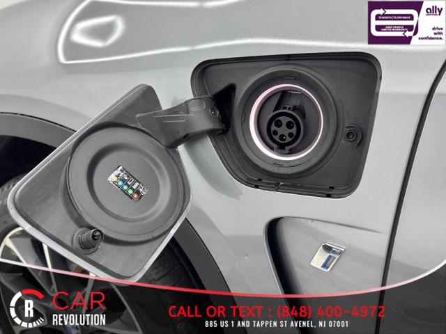 2018 BMW X5 Edrive xDrive40e iPerformance, available for sale in Avenel, New Jersey | Car Revolution. Avenel, New Jersey 2018 BMW X5 Edrive xDrive40e iPerformance, available for sale in Avenel, New Jersey | Car Revolution. Avenel, New Jersey