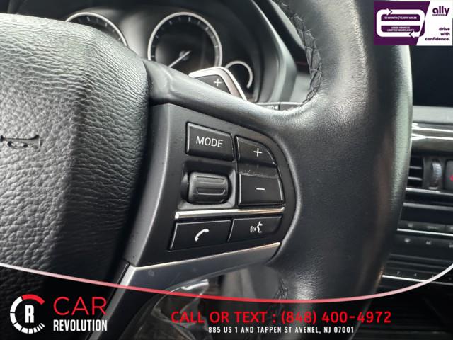 2018 BMW X5 Edrive xDrive40e iPerformance, available for sale in Avenel, New Jersey | Car Revolution. Avenel, New Jersey 2018 BMW X5 Edrive xDrive40e iPerformance, available for sale in Avenel, New Jersey | Car Revolution. Avenel, New Jersey