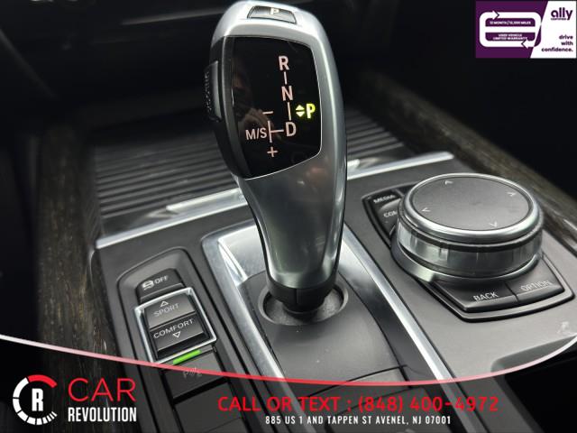 2018 BMW X5 Edrive xDrive40e iPerformance, available for sale in Avenel, New Jersey | Car Revolution. Avenel, New Jersey 2018 BMW X5 Edrive xDrive40e iPerformance, available for sale in Avenel, New Jersey | Car Revolution. Avenel, New Jersey