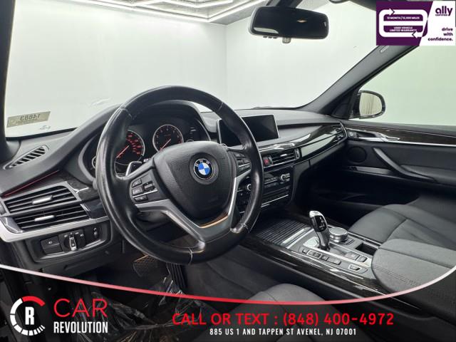 2018 BMW X5 Edrive xDrive40e iPerformance, available for sale in Avenel, New Jersey | Car Revolution. Avenel, New Jersey 2018 BMW X5 Edrive xDrive40e iPerformance, available for sale in Avenel, New Jersey | Car Revolution. Avenel, New Jersey