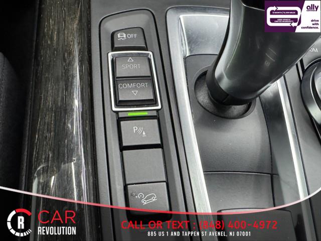 2018 BMW X5 Edrive xDrive40e iPerformance, available for sale in Avenel, New Jersey | Car Revolution. Avenel, New Jersey 2018 BMW X5 Edrive xDrive40e iPerformance, available for sale in Avenel, New Jersey | Car Revolution. Avenel, New Jersey