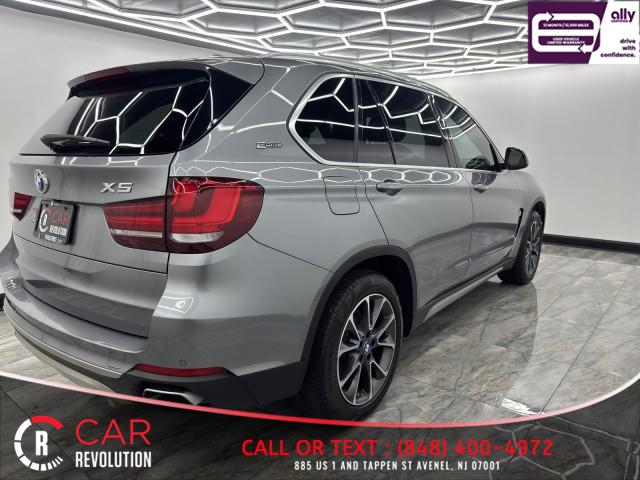 2018 BMW X5 Edrive xDrive40e iPerformance, available for sale in Avenel, New Jersey | Car Revolution. Avenel, New Jersey 2018 BMW X5 Edrive xDrive40e iPerformance, available for sale in Avenel, New Jersey | Car Revolution. Avenel, New Jersey