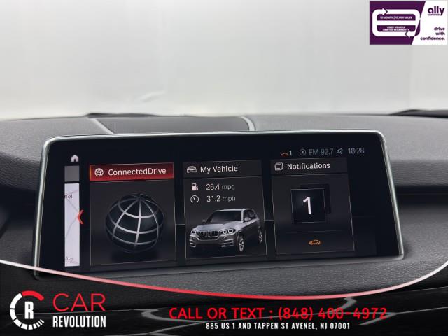 2018 BMW X5 Edrive xDrive40e iPerformance, available for sale in Avenel, New Jersey | Car Revolution. Avenel, New Jersey 2018 BMW X5 Edrive xDrive40e iPerformance, available for sale in Avenel, New Jersey | Car Revolution. Avenel, New Jersey