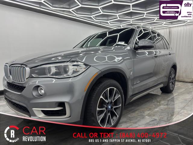 2018 BMW X5 Edrive xDrive40e iPerformance, available for sale in Avenel, New Jersey | Car Revolution. Avenel, New Jersey 2018 BMW X5 Edrive xDrive40e iPerformance, available for sale in Avenel, New Jersey | Car Revolution. Avenel, New Jersey