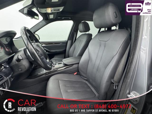 2018 BMW X5 Edrive xDrive40e iPerformance, available for sale in Avenel, New Jersey | Car Revolution. Avenel, New Jersey 2018 BMW X5 Edrive xDrive40e iPerformance, available for sale in Avenel, New Jersey | Car Revolution. Avenel, New Jersey