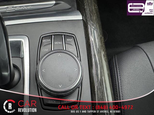 2018 BMW X5 Edrive xDrive40e iPerformance, available for sale in Avenel, New Jersey | Car Revolution. Avenel, New Jersey 2018 BMW X5 Edrive xDrive40e iPerformance, available for sale in Avenel, New Jersey | Car Revolution. Avenel, New Jersey
