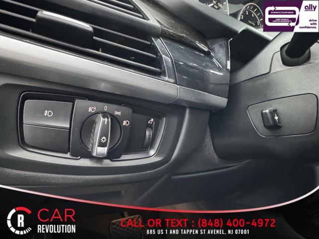 2018 BMW X5 Edrive xDrive40e iPerformance, available for sale in Avenel, New Jersey | Car Revolution. Avenel, New Jersey 2018 BMW X5 Edrive xDrive40e iPerformance, available for sale in Avenel, New Jersey | Car Revolution. Avenel, New Jersey