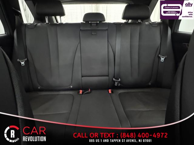 2018 BMW X5 Edrive xDrive40e iPerformance, available for sale in Avenel, New Jersey | Car Revolution. Avenel, New Jersey 2018 BMW X5 Edrive xDrive40e iPerformance, available for sale in Avenel, New Jersey | Car Revolution. Avenel, New Jersey