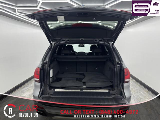 2018 BMW X5 Edrive xDrive40e iPerformance, available for sale in Avenel, New Jersey | Car Revolution. Avenel, New Jersey 2018 BMW X5 Edrive xDrive40e iPerformance, available for sale in Avenel, New Jersey | Car Revolution. Avenel, New Jersey