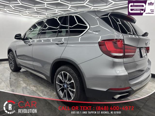 2018 BMW X5 Edrive xDrive40e iPerformance, available for sale in Avenel, New Jersey | Car Revolution. Avenel, New Jersey 2018 BMW X5 Edrive xDrive40e iPerformance, available for sale in Avenel, New Jersey | Car Revolution. Avenel, New Jersey