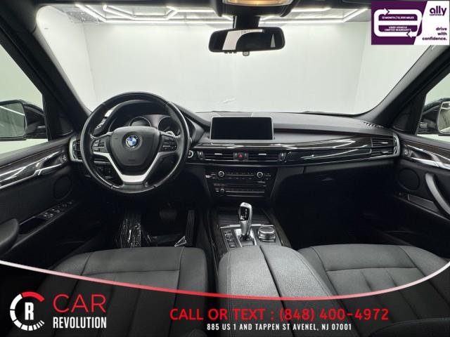 2018 BMW X5 Edrive xDrive40e iPerformance, available for sale in Avenel, New Jersey | Car Revolution. Avenel, New Jersey 2018 BMW X5 Edrive xDrive40e iPerformance, available for sale in Avenel, New Jersey | Car Revolution. Avenel, New Jersey
