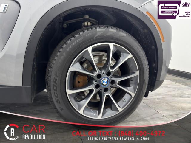 2018 BMW X5 Edrive xDrive40e iPerformance, available for sale in Avenel, New Jersey | Car Revolution. Avenel, New Jersey 2018 BMW X5 Edrive xDrive40e iPerformance, available for sale in Avenel, New Jersey | Car Revolution. Avenel, New Jersey