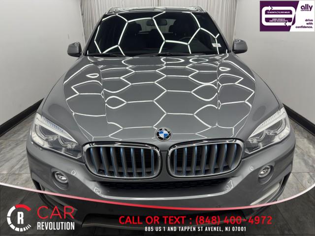 2018 BMW X5 Edrive xDrive40e iPerformance, available for sale in Avenel, New Jersey | Car Revolution. Avenel, New Jersey 2018 BMW X5 Edrive xDrive40e iPerformance, available for sale in Avenel, New Jersey | Car Revolution. Avenel, New Jersey