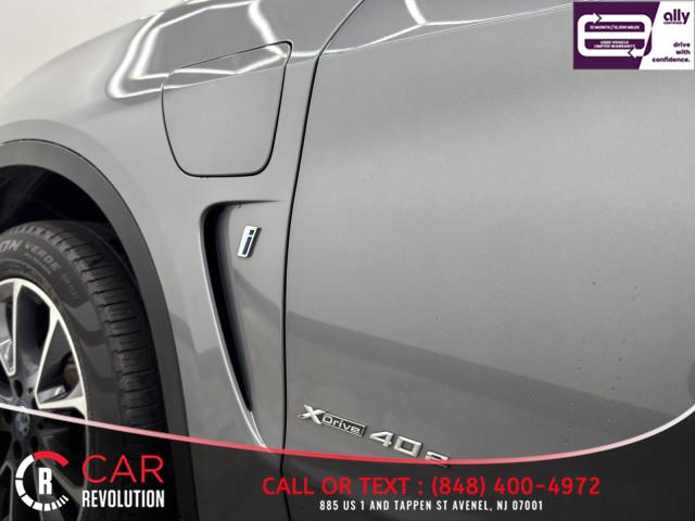2018 BMW X5 Edrive xDrive40e iPerformance, available for sale in Avenel, New Jersey | Car Revolution. Avenel, New Jersey 2018 BMW X5 Edrive xDrive40e iPerformance, available for sale in Avenel, New Jersey | Car Revolution. Avenel, New Jersey