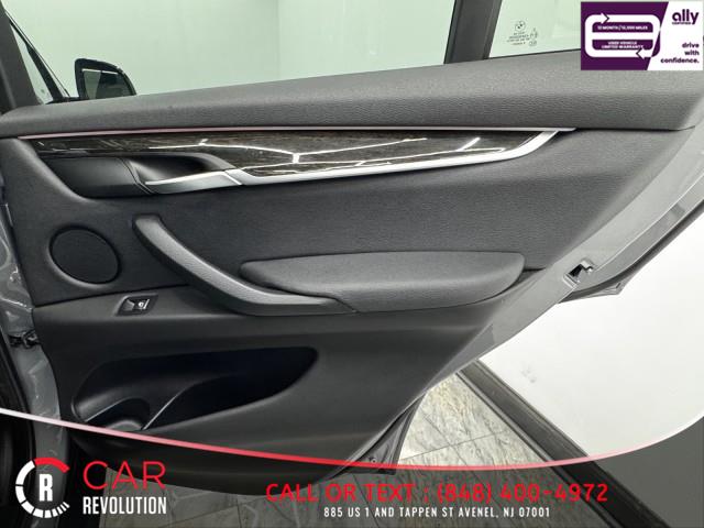 2018 BMW X5 Edrive xDrive40e iPerformance, available for sale in Avenel, New Jersey | Car Revolution. Avenel, New Jersey 2018 BMW X5 Edrive xDrive40e iPerformance, available for sale in Avenel, New Jersey | Car Revolution. Avenel, New Jersey