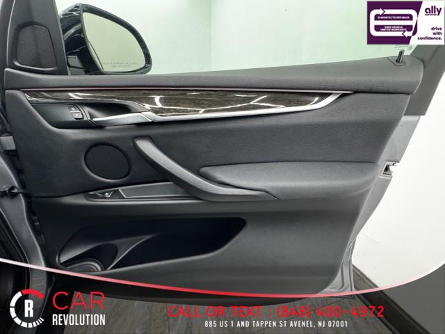 2018 BMW X5 Edrive xDrive40e iPerformance, available for sale in Avenel, New Jersey | Car Revolution. Avenel, New Jersey 2018 BMW X5 Edrive xDrive40e iPerformance, available for sale in Avenel, New Jersey | Car Revolution. Avenel, New Jersey