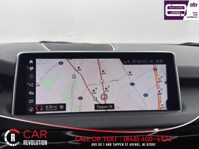 2018 BMW X5 Edrive xDrive40e iPerformance, available for sale in Avenel, New Jersey | Car Revolution. Avenel, New Jersey 2018 BMW X5 Edrive xDrive40e iPerformance, available for sale in Avenel, New Jersey | Car Revolution. Avenel, New Jersey