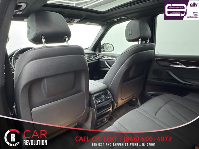 2018 BMW X5 Edrive xDrive40e iPerformance, available for sale in Avenel, New Jersey | Car Revolution. Avenel, New Jersey 2018 BMW X5 Edrive xDrive40e iPerformance, available for sale in Avenel, New Jersey | Car Revolution. Avenel, New Jersey