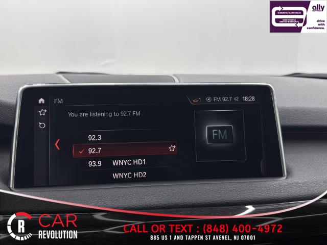 2018 BMW X5 Edrive xDrive40e iPerformance, available for sale in Avenel, New Jersey | Car Revolution. Avenel, New Jersey 2018 BMW X5 Edrive xDrive40e iPerformance, available for sale in Avenel, New Jersey | Car Revolution. Avenel, New Jersey