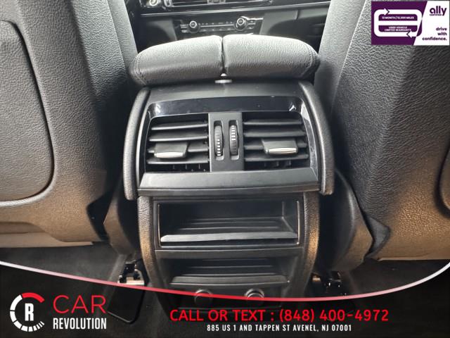 2018 BMW X5 Edrive xDrive40e iPerformance, available for sale in Avenel, New Jersey | Car Revolution. Avenel, New Jersey 2018 BMW X5 Edrive xDrive40e iPerformance, available for sale in Avenel, New Jersey | Car Revolution. Avenel, New Jersey