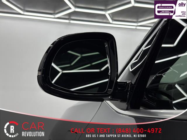 2018 BMW X5 Edrive xDrive40e iPerformance, available for sale in Avenel, New Jersey | Car Revolution. Avenel, New Jersey 2018 BMW X5 Edrive xDrive40e iPerformance, available for sale in Avenel, New Jersey | Car Revolution. Avenel, New Jersey