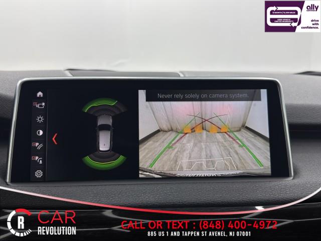 2018 BMW X5 Edrive xDrive40e iPerformance, available for sale in Avenel, New Jersey | Car Revolution. Avenel, New Jersey 2018 BMW X5 Edrive xDrive40e iPerformance, available for sale in Avenel, New Jersey | Car Revolution. Avenel, New Jersey