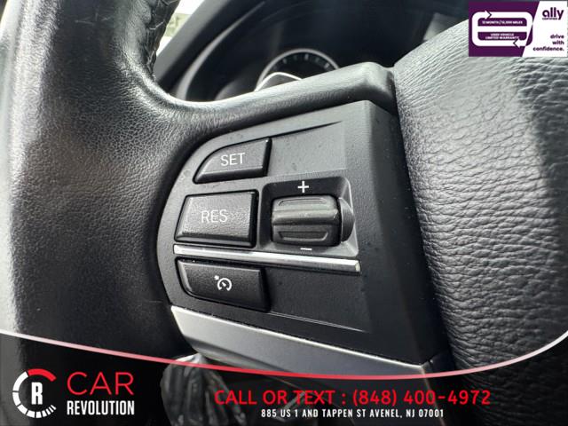 2018 BMW X5 Edrive xDrive40e iPerformance, available for sale in Avenel, New Jersey | Car Revolution. Avenel, New Jersey 2018 BMW X5 Edrive xDrive40e iPerformance, available for sale in Avenel, New Jersey | Car Revolution. Avenel, New Jersey