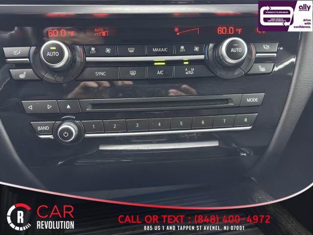 2018 BMW X5 Edrive xDrive40e iPerformance, available for sale in Avenel, New Jersey | Car Revolution. Avenel, New Jersey 2018 BMW X5 Edrive xDrive40e iPerformance, available for sale in Avenel, New Jersey | Car Revolution. Avenel, New Jersey