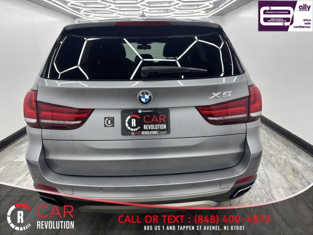 2018 BMW X5 Edrive xDrive40e iPerformance, available for sale in Avenel, New Jersey | Car Revolution. Avenel, New Jersey 2018 BMW X5 Edrive xDrive40e iPerformance, available for sale in Avenel, New Jersey | Car Revolution. Avenel, New Jersey