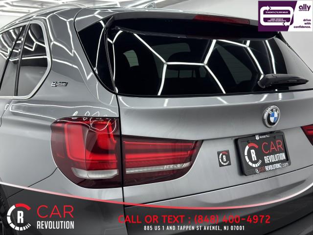 2018 BMW X5 Edrive xDrive40e iPerformance, available for sale in Avenel, New Jersey | Car Revolution. Avenel, New Jersey 2018 BMW X5 Edrive xDrive40e iPerformance, available for sale in Avenel, New Jersey | Car Revolution. Avenel, New Jersey