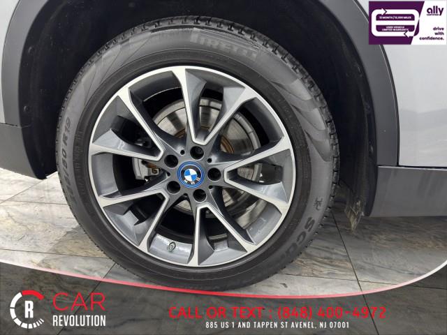 2018 BMW X5 Edrive xDrive40e iPerformance, available for sale in Avenel, New Jersey | Car Revolution. Avenel, New Jersey 2018 BMW X5 Edrive xDrive40e iPerformance, available for sale in Avenel, New Jersey | Car Revolution. Avenel, New Jersey