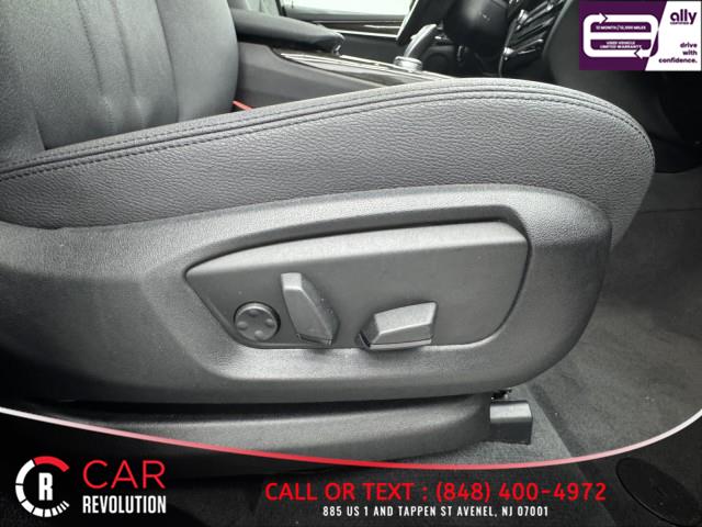 2018 BMW X5 Edrive xDrive40e iPerformance, available for sale in Avenel, New Jersey | Car Revolution. Avenel, New Jersey 2018 BMW X5 Edrive xDrive40e iPerformance, available for sale in Avenel, New Jersey | Car Revolution. Avenel, New Jersey