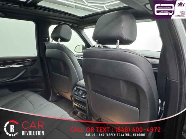 2018 BMW X5 Edrive xDrive40e iPerformance, available for sale in Avenel, New Jersey | Car Revolution. Avenel, New Jersey 2018 BMW X5 Edrive xDrive40e iPerformance, available for sale in Avenel, New Jersey | Car Revolution. Avenel, New Jersey