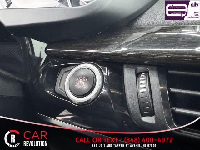 2018 BMW X5 Edrive xDrive40e iPerformance, available for sale in Avenel, New Jersey | Car Revolution. Avenel, New Jersey 2018 BMW X5 Edrive xDrive40e iPerformance, available for sale in Avenel, New Jersey | Car Revolution. Avenel, New Jersey