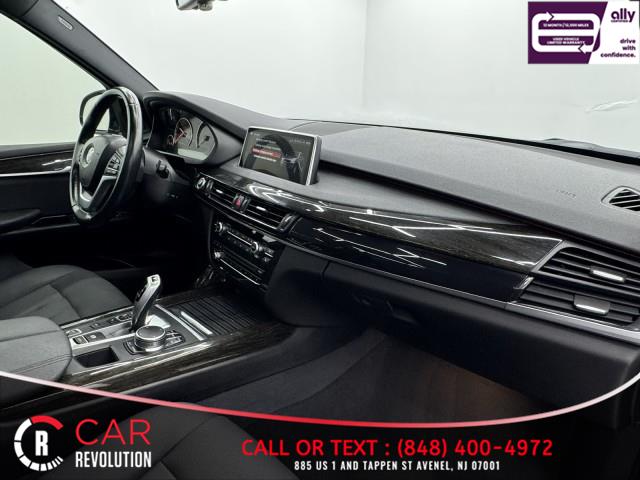 2018 BMW X5 Edrive xDrive40e iPerformance, available for sale in Avenel, New Jersey | Car Revolution. Avenel, New Jersey 2018 BMW X5 Edrive xDrive40e iPerformance, available for sale in Avenel, New Jersey | Car Revolution. Avenel, New Jersey