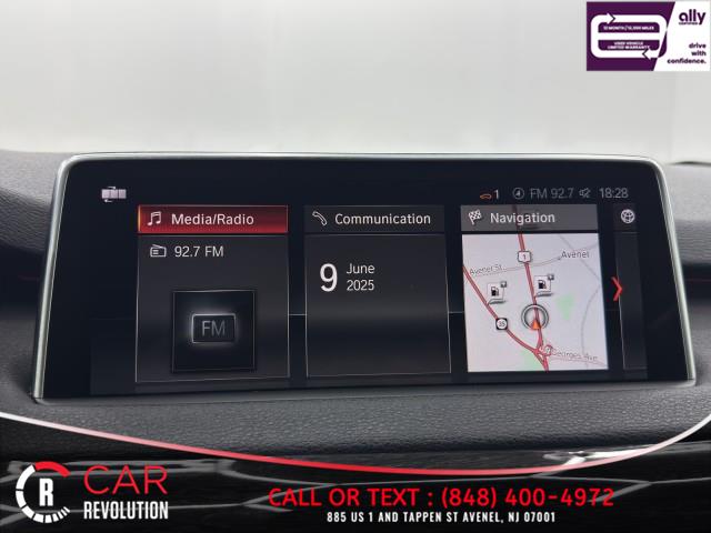 2018 BMW X5 Edrive xDrive40e iPerformance, available for sale in Avenel, New Jersey | Car Revolution. Avenel, New Jersey 2018 BMW X5 Edrive xDrive40e iPerformance, available for sale in Avenel, New Jersey | Car Revolution. Avenel, New Jersey