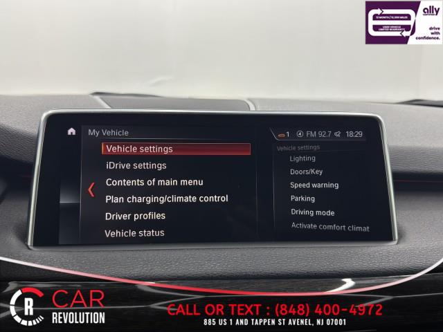 2018 BMW X5 Edrive xDrive40e iPerformance, available for sale in Avenel, New Jersey | Car Revolution. Avenel, New Jersey 2018 BMW X5 Edrive xDrive40e iPerformance, available for sale in Avenel, New Jersey | Car Revolution. Avenel, New Jersey