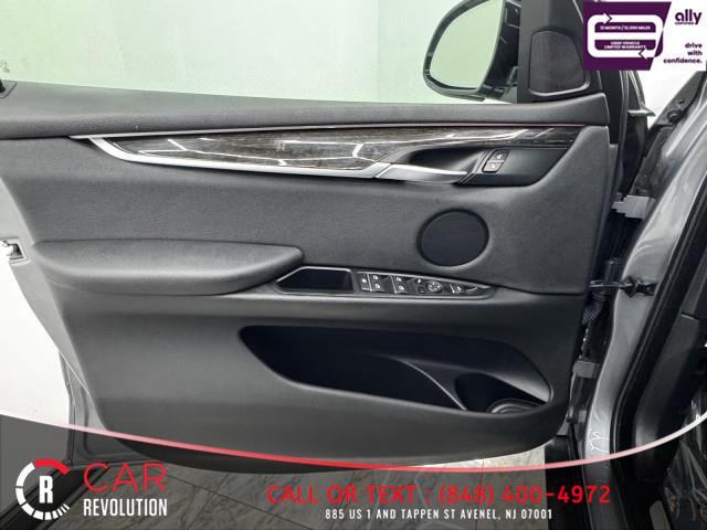 2018 BMW X5 Edrive xDrive40e iPerformance, available for sale in Avenel, New Jersey | Car Revolution. Avenel, New Jersey 2018 BMW X5 Edrive xDrive40e iPerformance, available for sale in Avenel, New Jersey | Car Revolution. Avenel, New Jersey