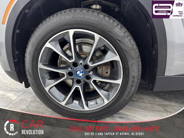 2018 BMW X5 Edrive xDrive40e iPerformance, available for sale in Avenel, New Jersey | Car Revolution. Avenel, New Jersey 2018 BMW X5 Edrive xDrive40e iPerformance, available for sale in Avenel, New Jersey | Car Revolution. Avenel, New Jersey
