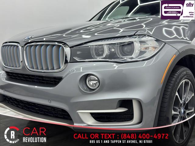 2018 BMW X5 Edrive xDrive40e iPerformance, available for sale in Avenel, New Jersey | Car Revolution. Avenel, New Jersey 2018 BMW X5 Edrive xDrive40e iPerformance, available for sale in Avenel, New Jersey | Car Revolution. Avenel, New Jersey